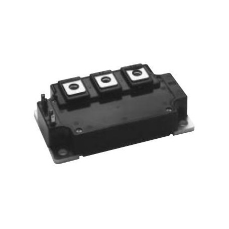 CM400DU-12H Modulis IGBT