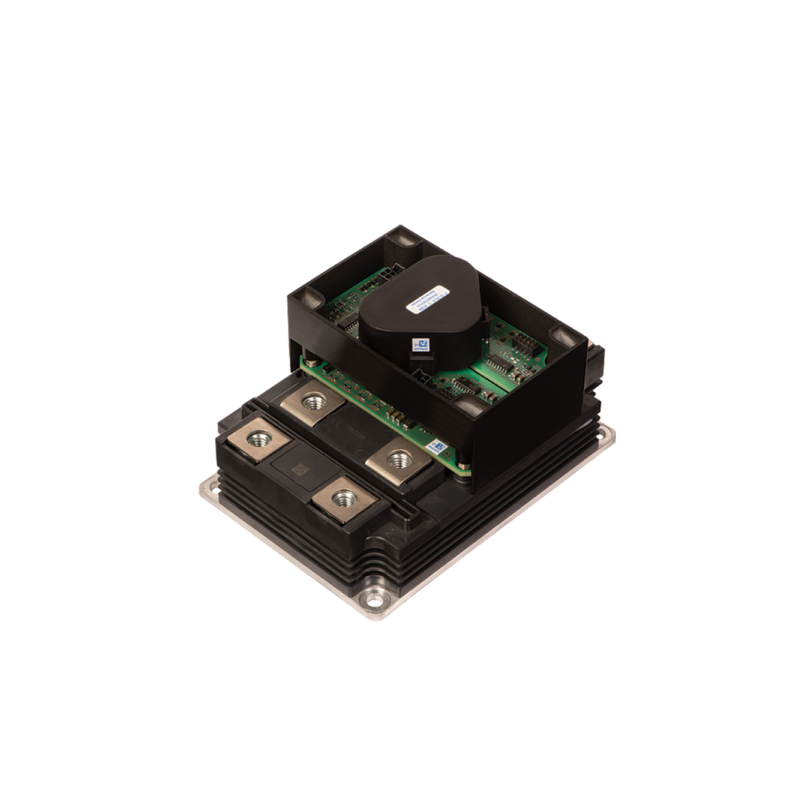 2SIS0400T2C0C-33 Controler 2SIS0400T2C0C-33 Controler