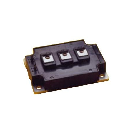 CM400DY-24NF IGBT module