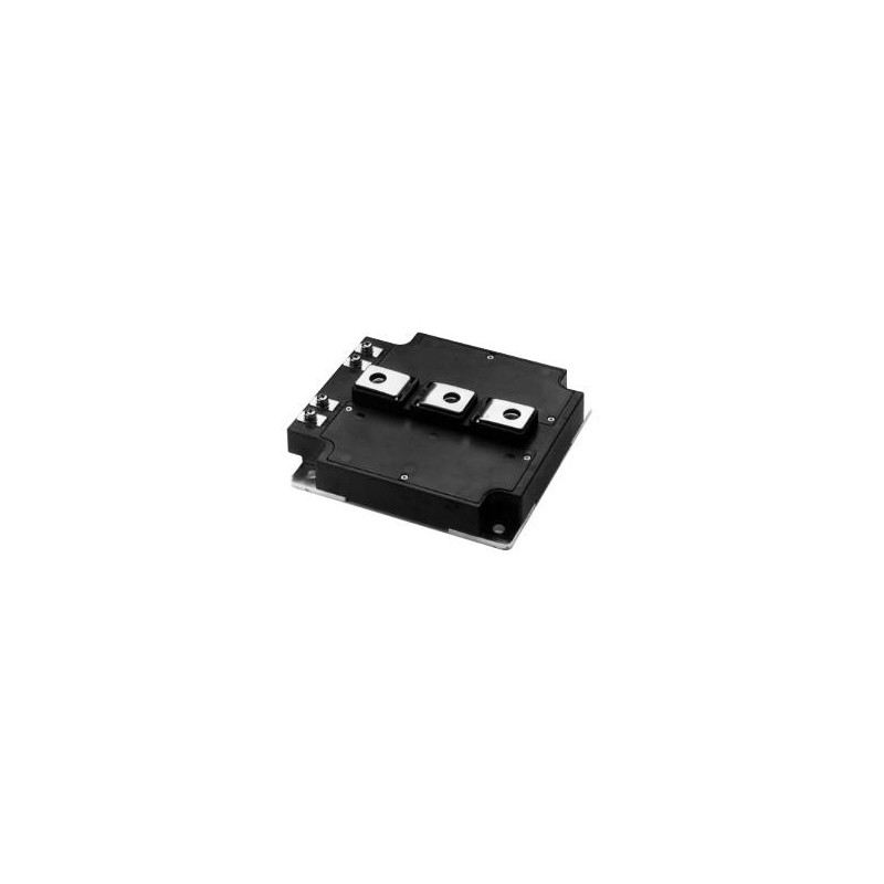 CM600DY-24A tranzystor CM600DY-24A tranzystor