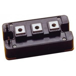 CM75DY-34A Modulis IGBT