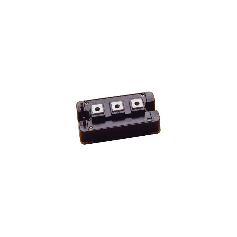 CM75DY-34A Modulis IGBT