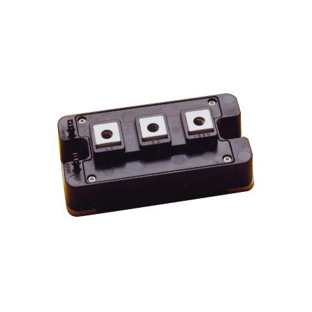 Модуль IgBT CM7DY-34A