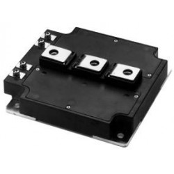 CM400DY-34A Modulis IGBT