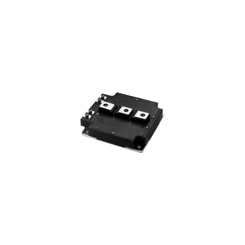 CM400DY-34A IGBT modul