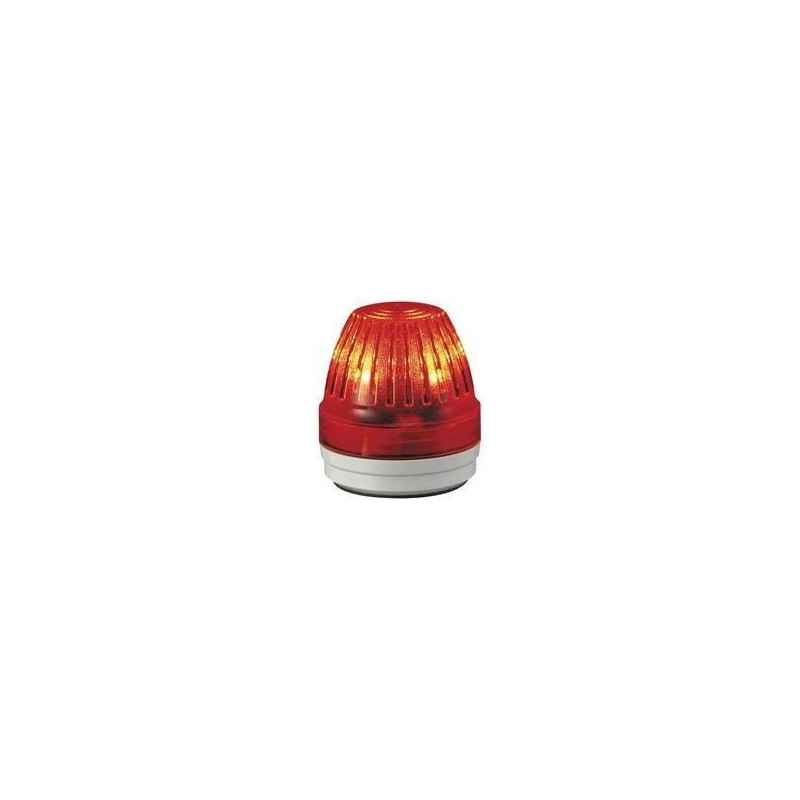 Lampa de semnalizare NE-24-R NE Lampa de semnalizare NE-24-R NE