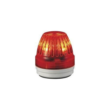 Lampa de semnalizare NE-24-R NE
