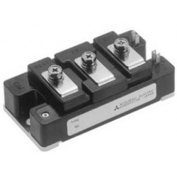Modulul IGBT CM200DA-12F
