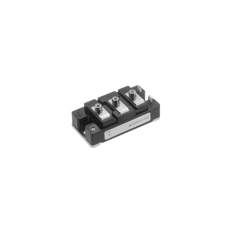 Modulul IGBT CM200DA-12F Modulul IGBT CM200DA-12F