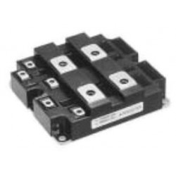 Modulul CM400Y-66H IGBT