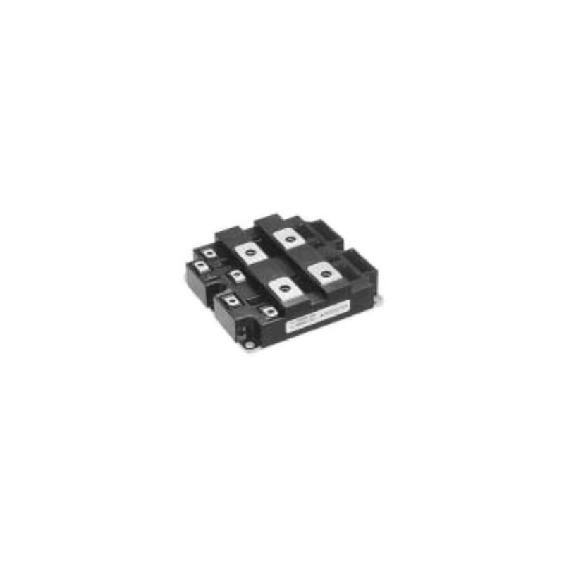 CM400DY-66H IGBT module