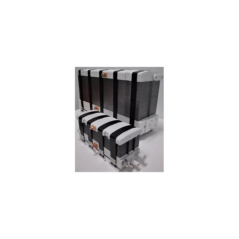 Celulele de combustibil hidrogen EH-81 Power 22 kW Celulele de combustibil hidrogen EH-81 Power 22 kW