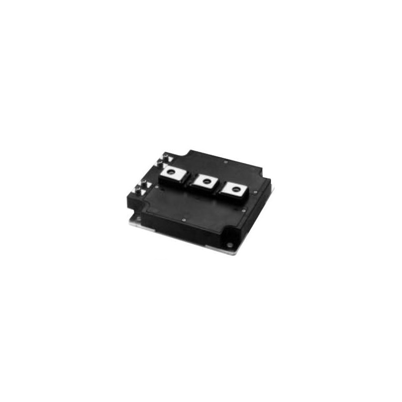 Cm400du-24f tranzistor Cm400du-24f tranzistor