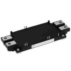 Modul CM200DX-24S