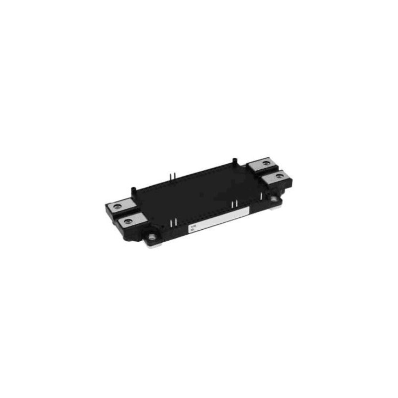 CM200DX-24S Modul CM200DX-24S Modul