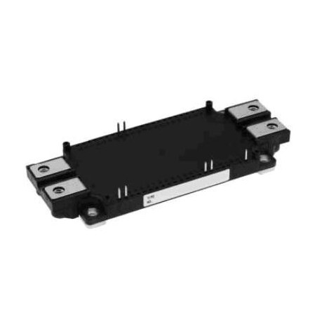 Módulo CM200DX-24S