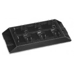 Modul CM30TF-24H IGBT