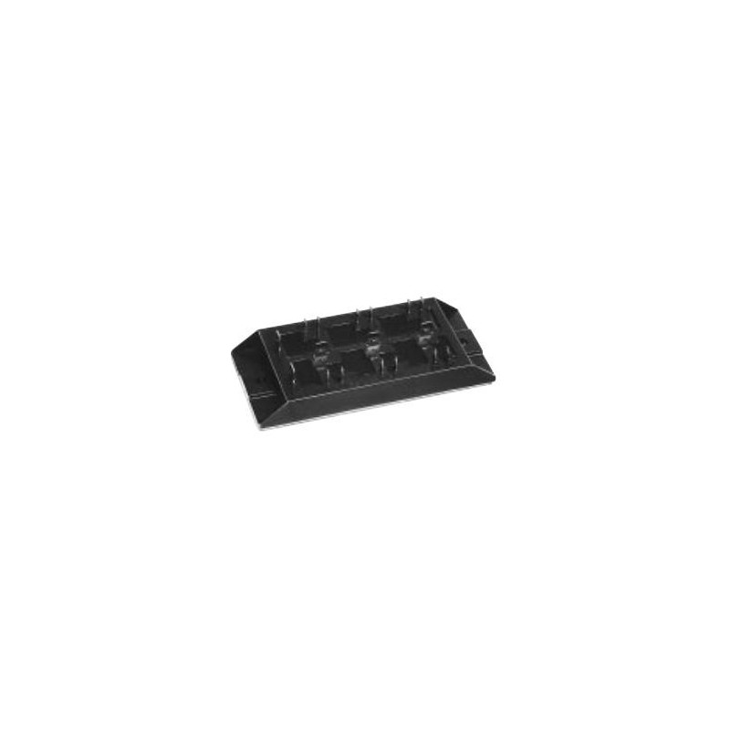 CM30TF-24H IGBT modul CM30TF-24H IGBT modul