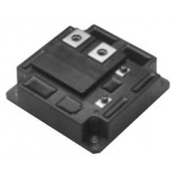 Modul CM400Ha-34H IGBT
