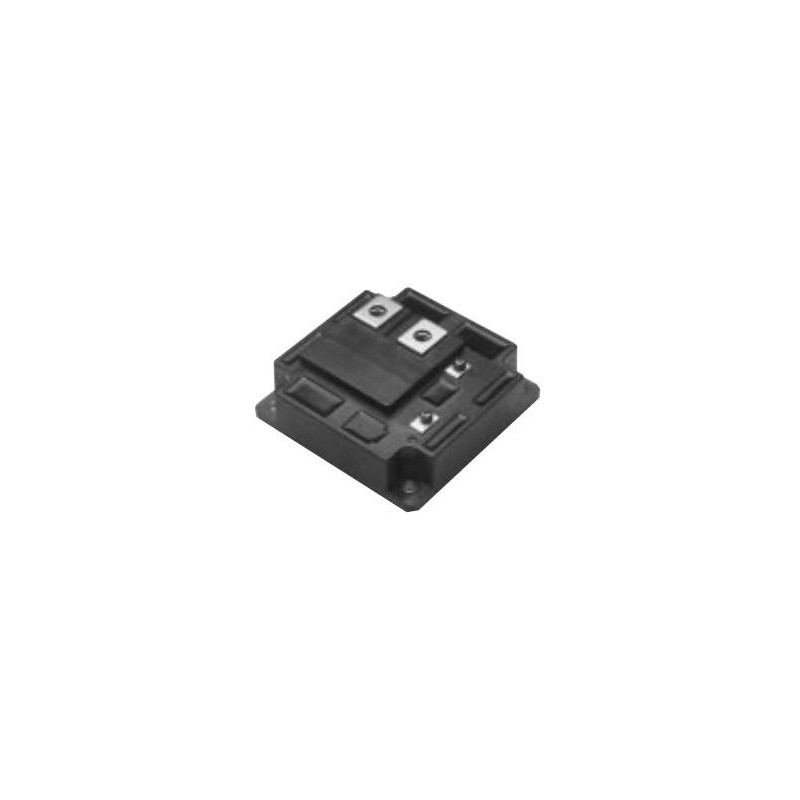 CM400HA-34H IGBT modul