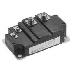 CM400HU-24H IGBT module