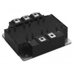 Modulul CM50TU-24H IGBT