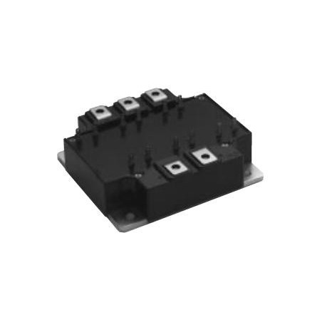CM50TU-24H IGBT module