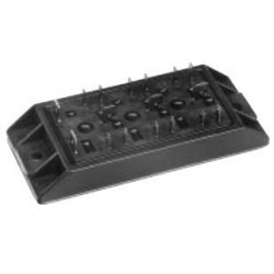 CM30TF-12H IGBT modul