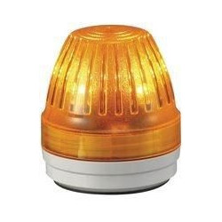 Lampa de semnalizare NE-24-Y