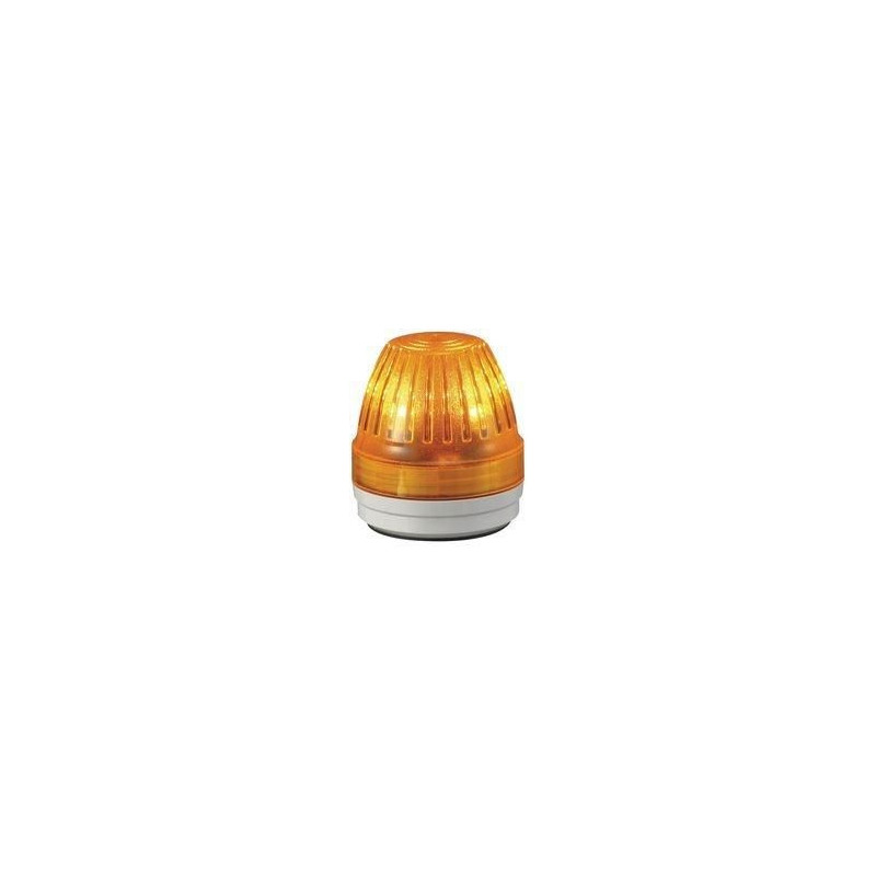 Lampa de semnalizare NE-24-Y