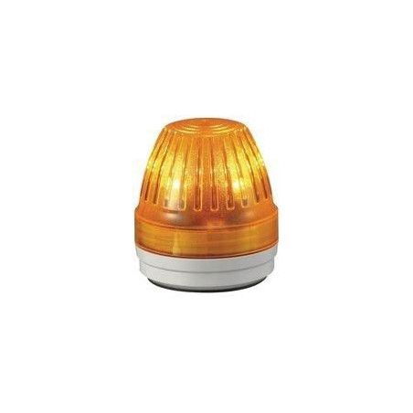 Signální lampa NE-24-Y