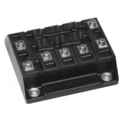 Modul CM50TF-24H IGBT