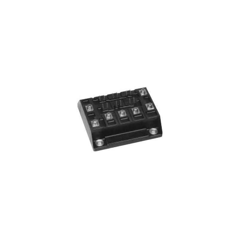 Modul CM50TF-24H IGBT