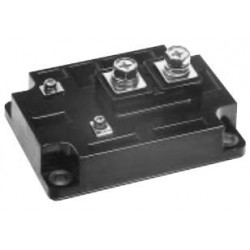 Modulul CM600Ha-24H IGBT