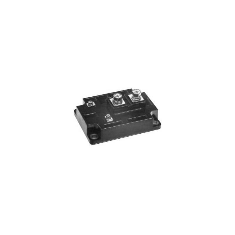 CM600HA-24H IGBT modul CM600HA-24H IGBT modul