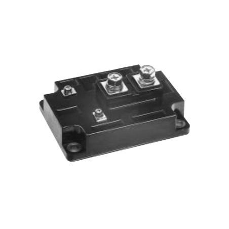 CM600HA-24H Moduł IGBT