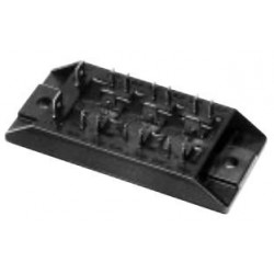 Modulul IGBT CM15TF-12H IGBT
