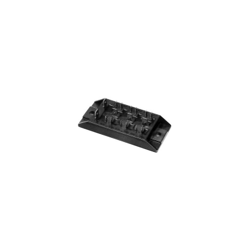 Modulul IGBT CM15TF-12H IGBT Modulul IGBT CM15TF-12H IGBT
