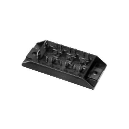 CM15TF-12H IGBT modul