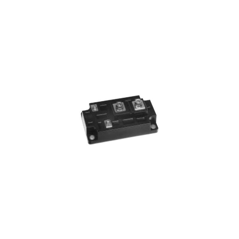 CM300Ha-12H tranzistor CM300Ha-12H tranzistor