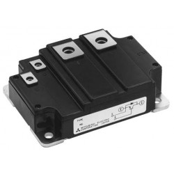 Cm600hu-24f tranzistor
