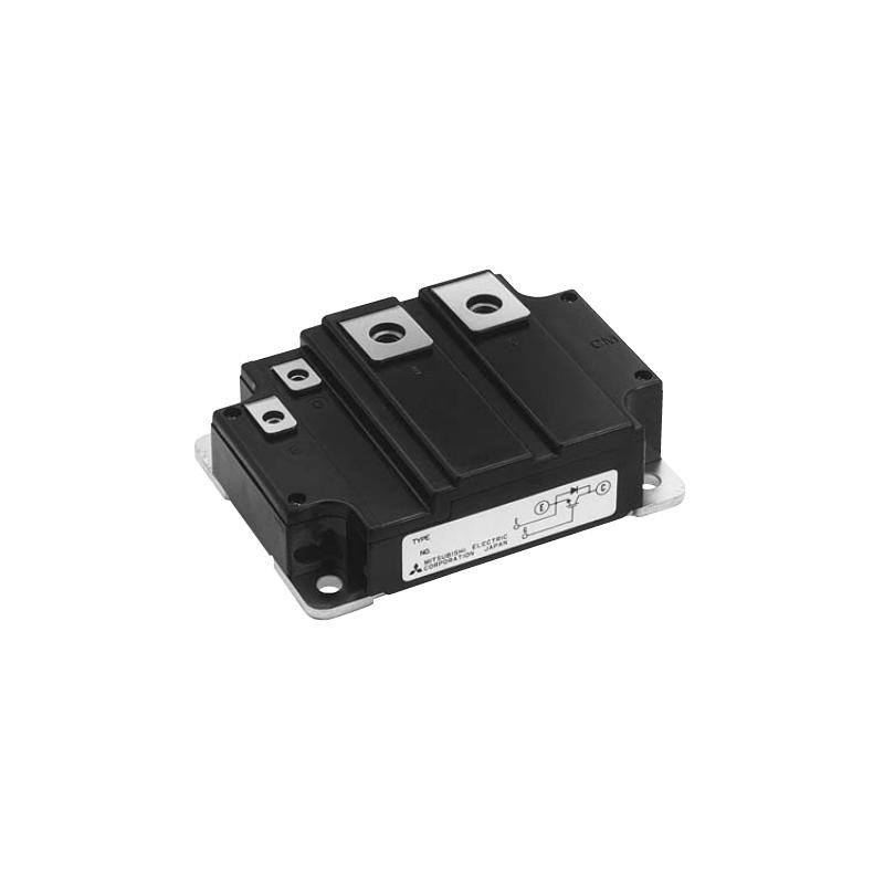 Cm600hu-24f tranzistor Cm600hu-24f tranzistor
