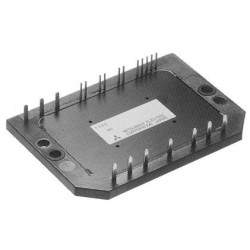 CM15MD1-12H IGBT module