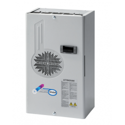 Ego04CT1B Przympic oder Wall Air Conditioner