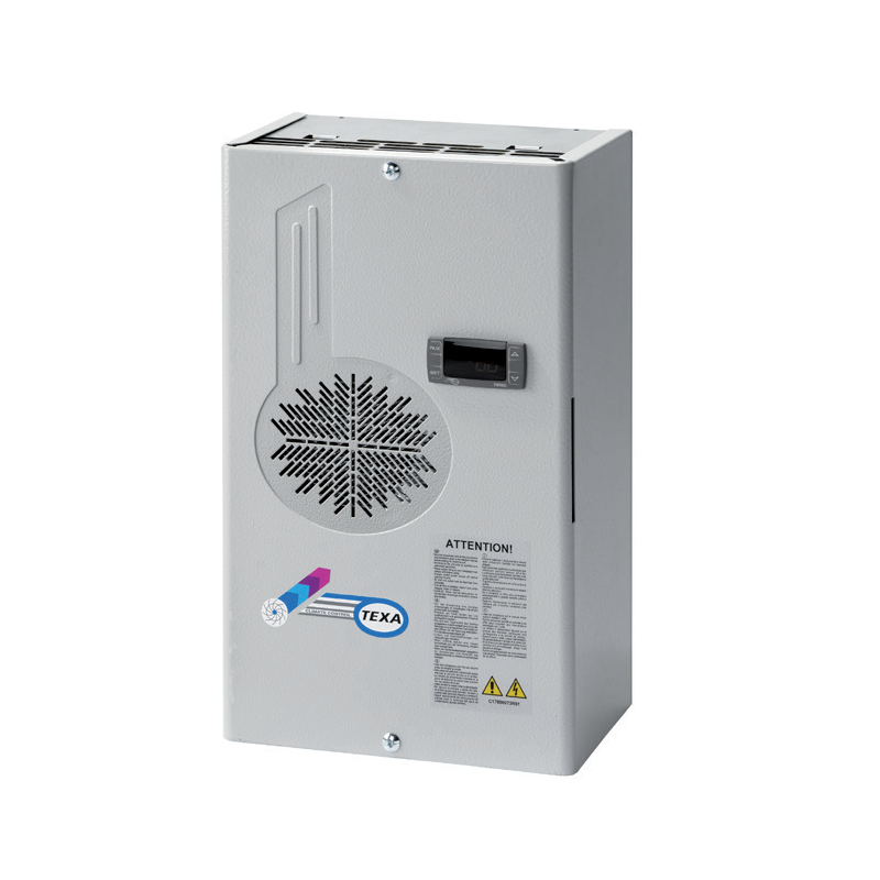 Climatiseurs PrzyMic pic ou muraux EGO04CT1B Climatiseurs PrzyMic pic ou muraux EGO04CT1B