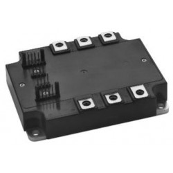 PM50RVA120 IPM modul