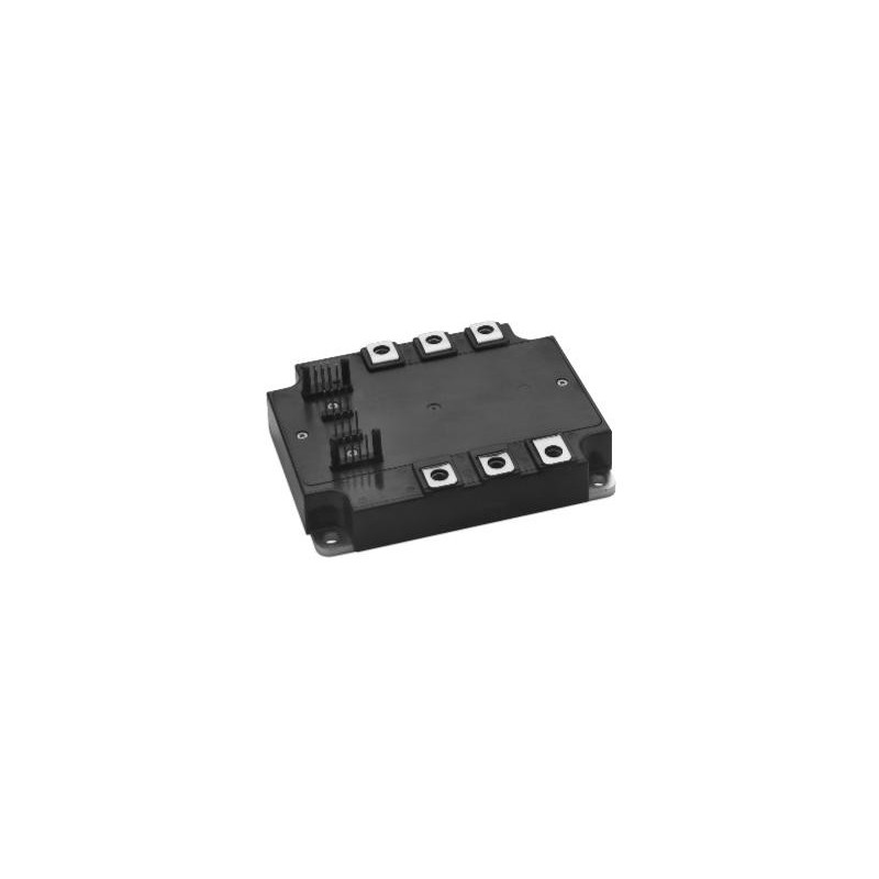 PM50RVA120 IPM modul