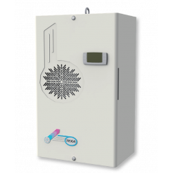 Ego04ct1b przympic или стены кондиционеры