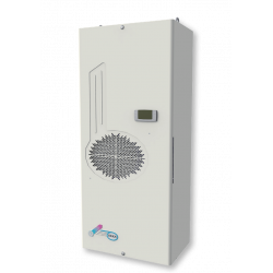 Ego08CT1B Przympische oder Wandklimaanlage