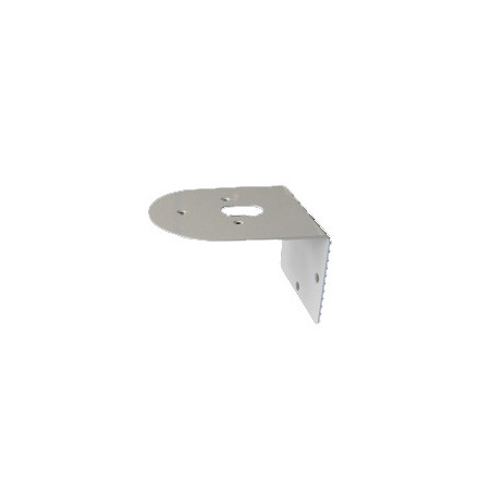 SZ-45 Suport de perete pentru 40 / 50mm